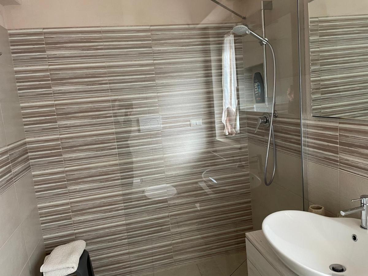 La Valle Dei Trulli Relais Martina Franca Ngoại thất bức ảnh